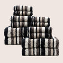 Ultraplush Australian Cotton Towels