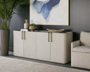 JAMILLE SIDEBOARD - Default Title