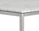ABEL COUNTER TABLE - Default Title