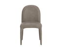 TAMINA DINING CHAIR - IVANHOE MINERAL