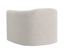 BIRRIT SWIVEL ARMCHAIR - Default Title