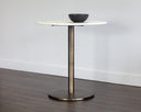 ENCO COUNTER TABLE - Default Title