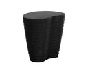 MOJAVE END TABLE - Default Title