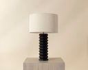OLETTO TABLE LAMP - Default Title