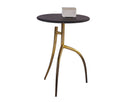 TRENT END TABLE - Default Title