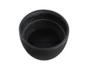 COLEUS PLANTER - LARGE ROUND