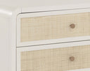TIERRA NIGHTSTAND - Default Title