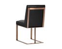 DEAN DINING CHAIR - Default Title