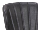 ARABELLA OFFICE CHAIR - BRAVO PORTABELLA