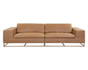 IRA SOFA - Default Title