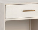 VALENCIA NIGHTSTAND - Default Title