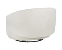 WALSH SWIVEL LOUNGE CHAIR - Default Title