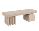 CADENCE BENCH - Default Title