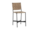 OMARI COUNTER STOOL - Default Title