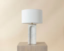 ROHE TABLE LAMP - Default Title