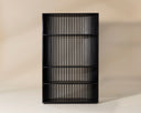 TESSA BOOKCASE - Default Title