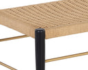 BONDI STOOL - Default Title