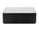 SELAH COFFEE TABLE - Default Title