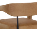 MAVIA COUNTER STOOL - Default Title