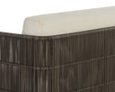 RAVENNA SOFA - Default Title