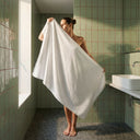 Ultraplush Australian Cotton Towels