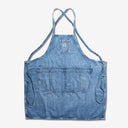 THE CLASSIC APRON