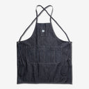 THE CLASSIC APRON