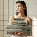 Ultraplush Australian Cotton Towels