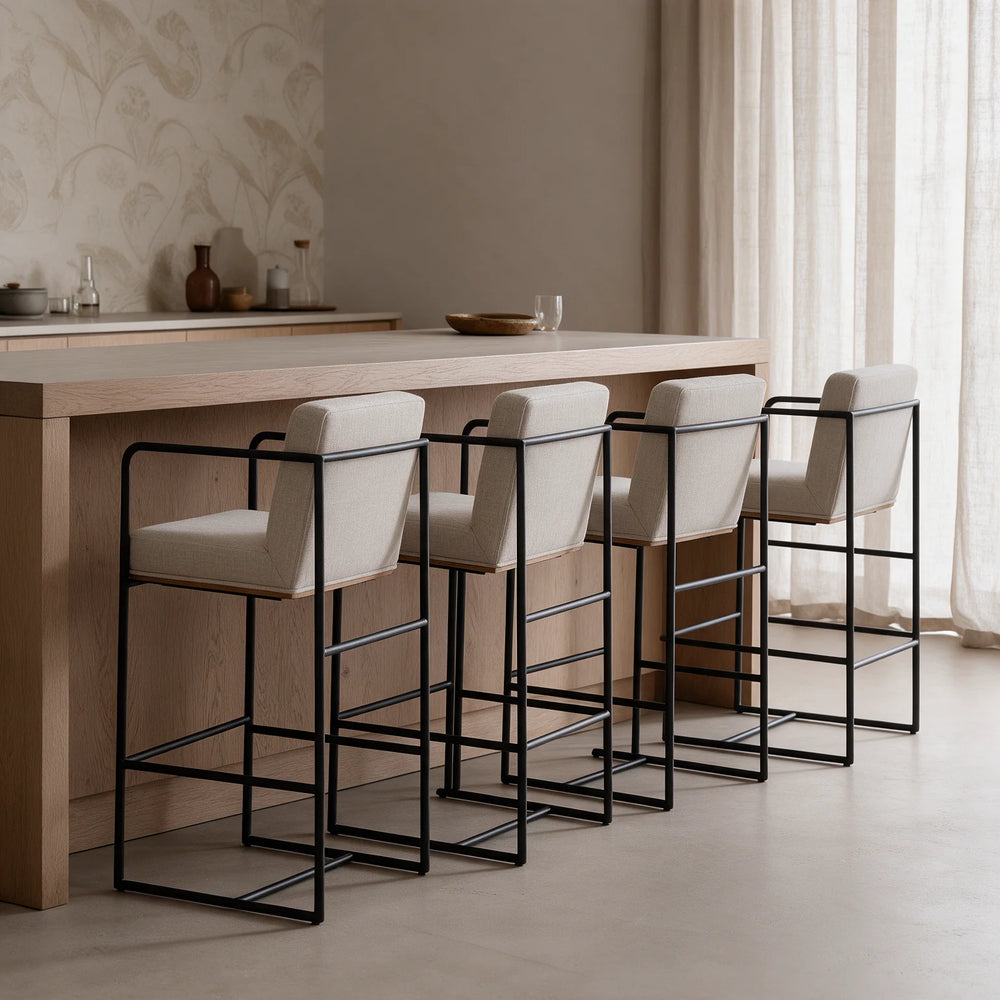 Bar & Counter