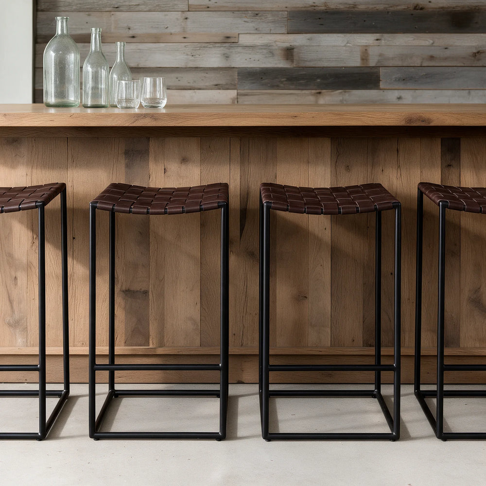 Bar & Counter
