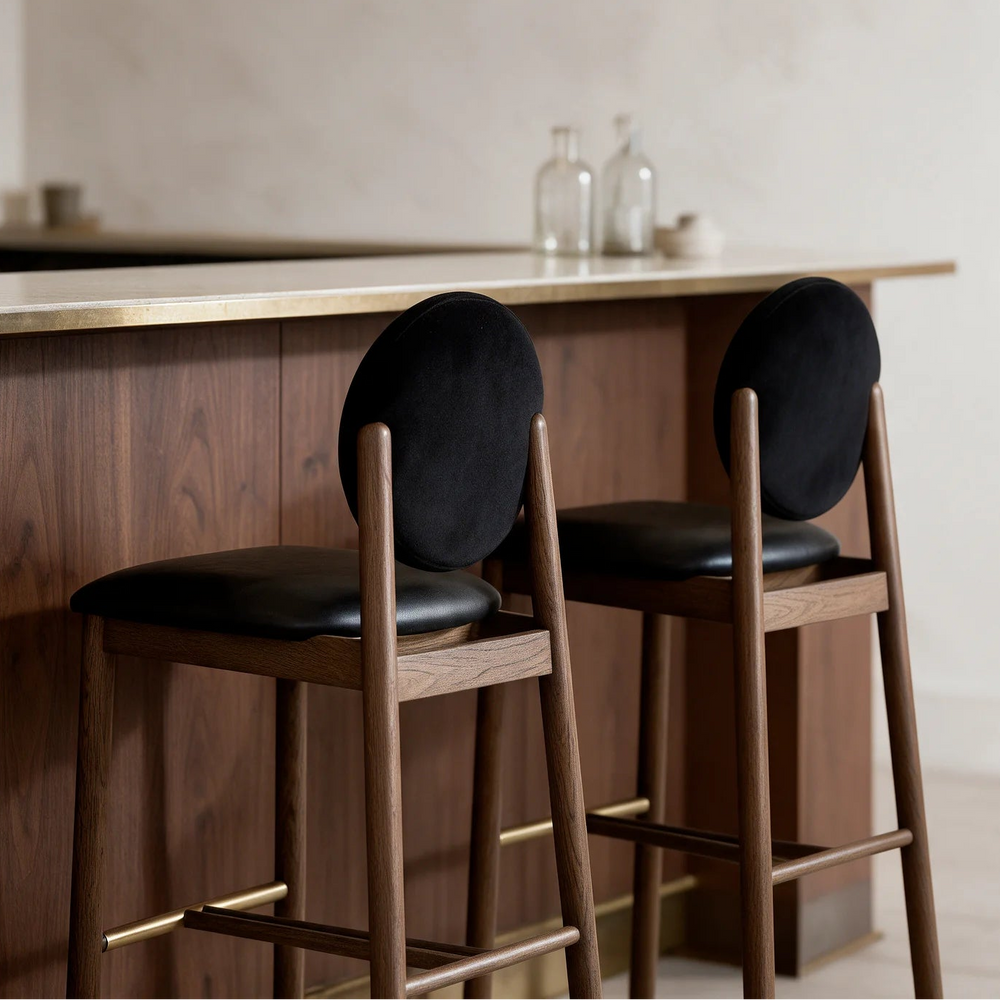 Bar & Counter