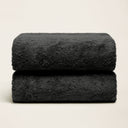 Ultraplush Australian Cotton Towels