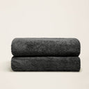 Ultraplush Australian Cotton Towels