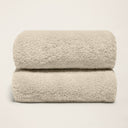 Ultraplush Australian Cotton Towels