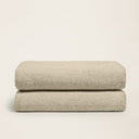 Ultraplush Australian Cotton Towels