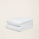 Ultraplush Australian Cotton Towels