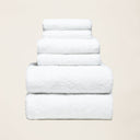 Ultraplush Australian Cotton Towels