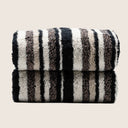 Ultraplush Australian Cotton Towels