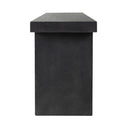 Vesper Huesca Outdoor Console Table - Default Title